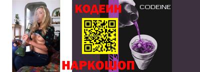 MDMA Premium VHQ Кумертау