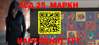 MDMA Premium VHQ Кумертау