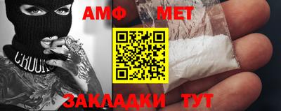 кокаин колумбия Ликино-Дулёво