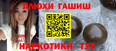 MDMA Premium VHQ Кумертау